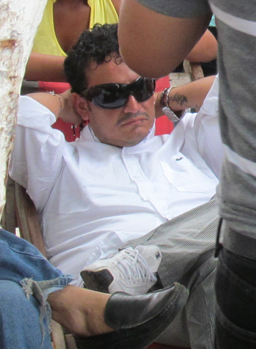 Fotos archivo EL HERALDO